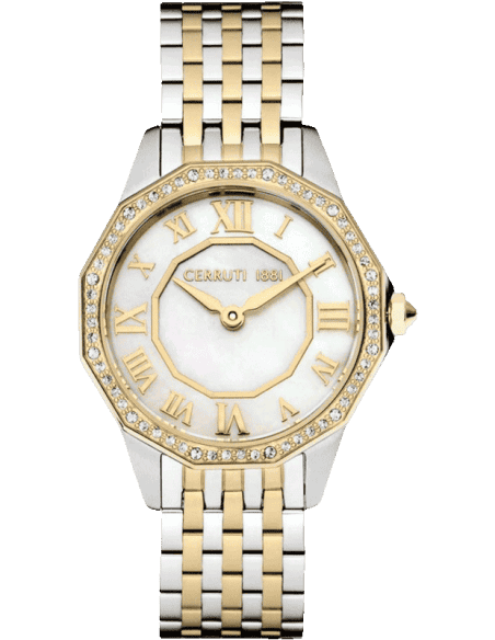 Cerruti CECIWLG0008203W