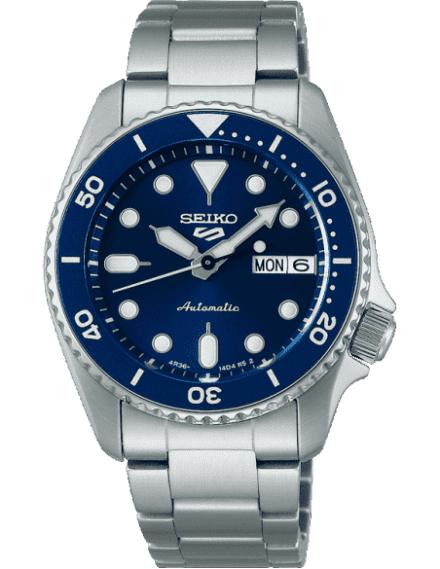 Seiko SRPL77K1