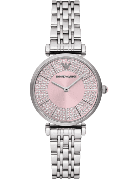 Emporio Armani AR11686