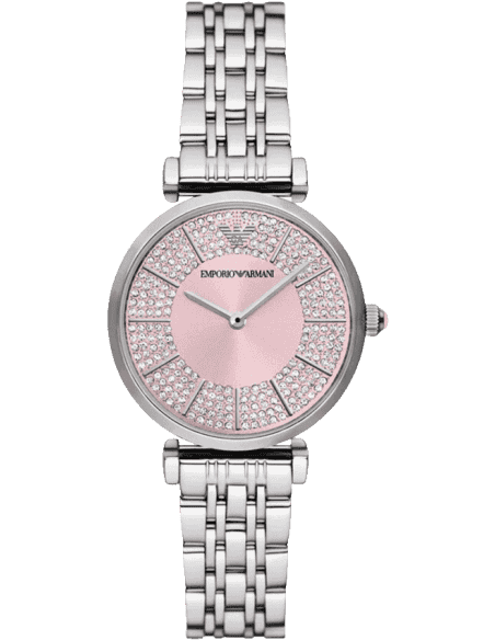 Emporio Armani AR11686