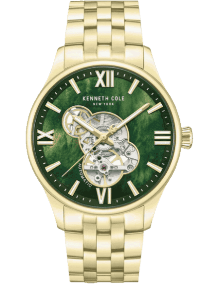 Kenneth Cole KCWGY0089105MNW