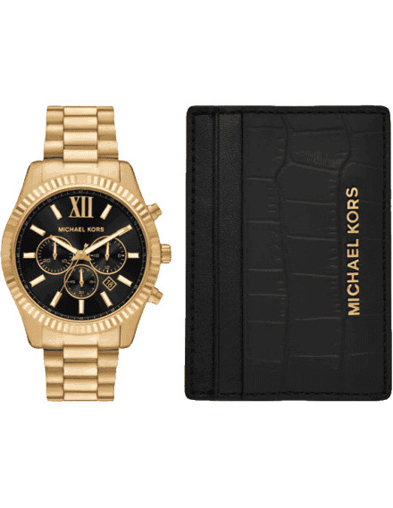 Michael Kors MK9245SET