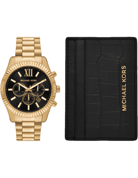 Michael Kors MK9245SET