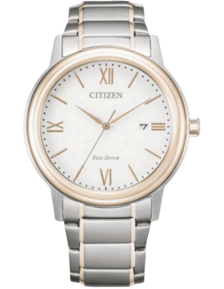 Citizen AW1676-86A