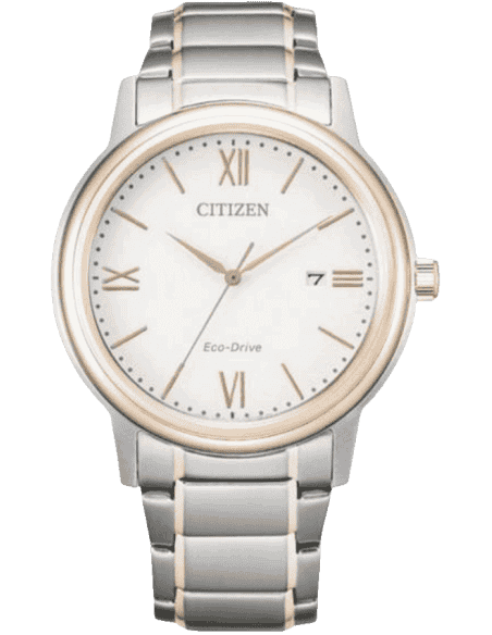 Citizen AW1676-86A