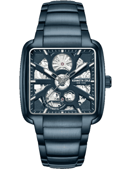 Kenneth Cole KCWGY0080602MN