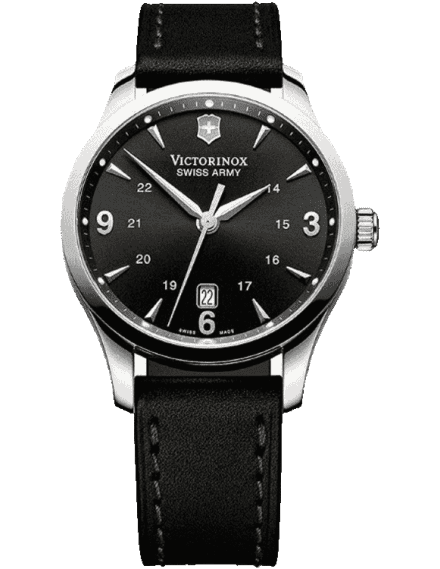 Victorinox 241474