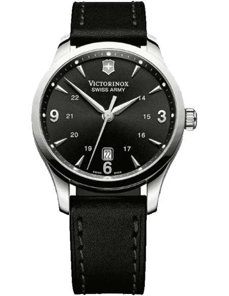 Victorinox 241474