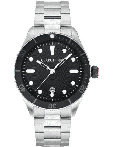 Cerruti CECIWGH2113703