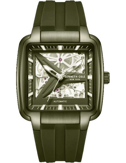 Kenneth Cole KCWGZ0089305
