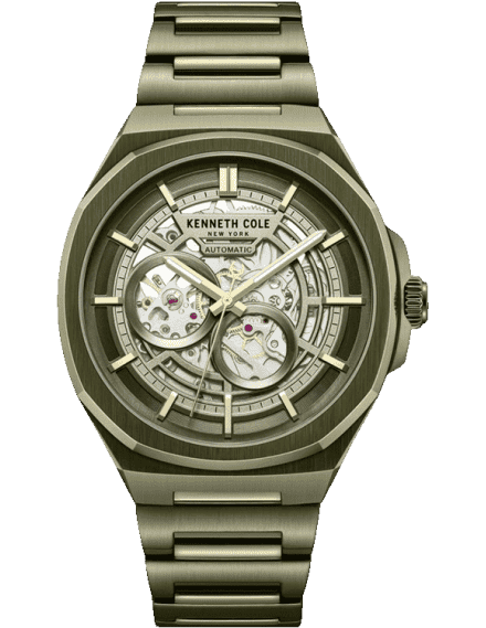 Kenneth Cole KCWGY2122304