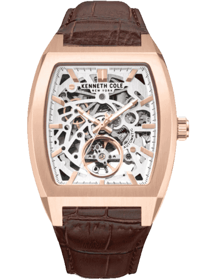 Kenneth Cole KCWGX0077402MN