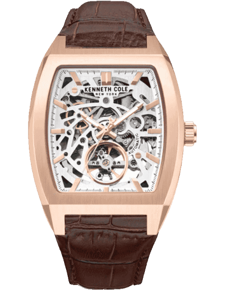 Kenneth Cole KCWGX0077402MN