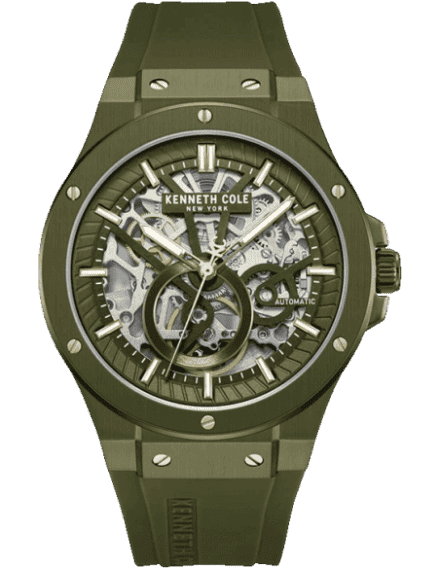 Kenneth Cole KCWGZ0080805