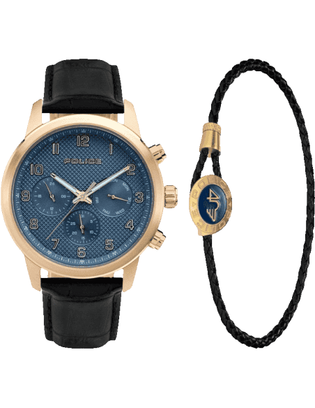 Police PLAPEWJF0030401