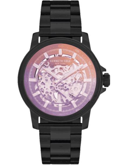 Kenneth Cole KCWGY2104103MN