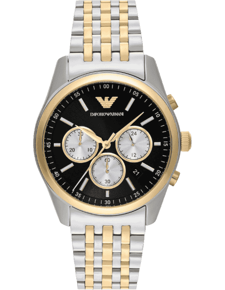 Emporio Armani AR11713