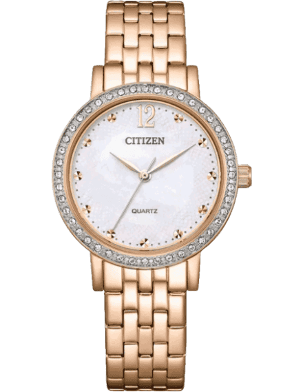 Citizen EL3108-53D