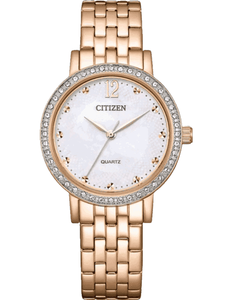 Citizen EL3108-53D