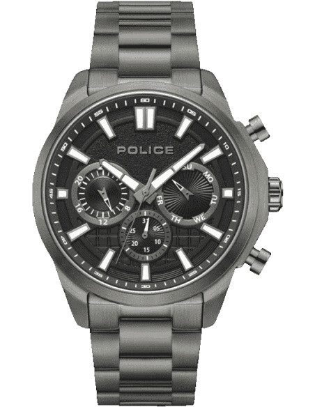 Police PLPEWJK0021003W