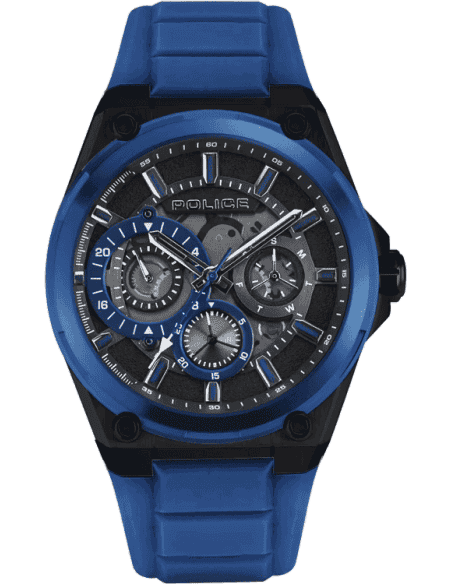 Police PLPEWJQ2203240W