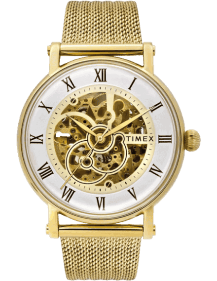 Timex TWEG16722
