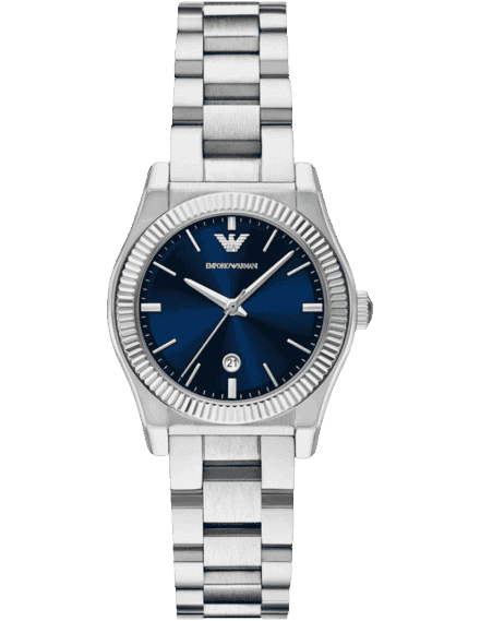 Emporio Armani AR11717