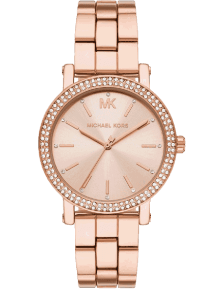 Michael Kors MK7548