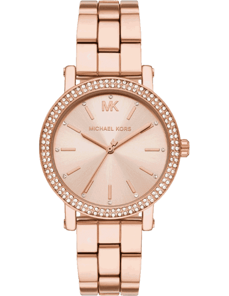 Michael Kors MK7548