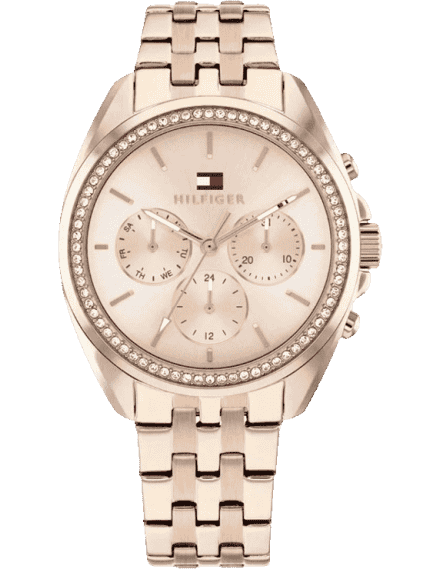 Tommy Hilfiger TH1782804