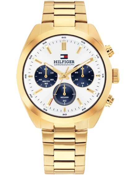 Tommy Hilfiger TH1710723