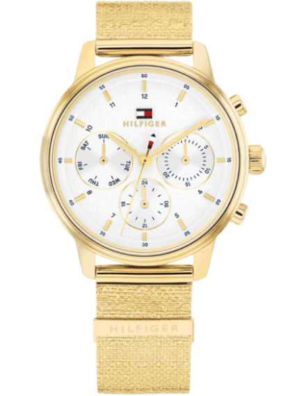 Tommy Hilfiger TH1782808