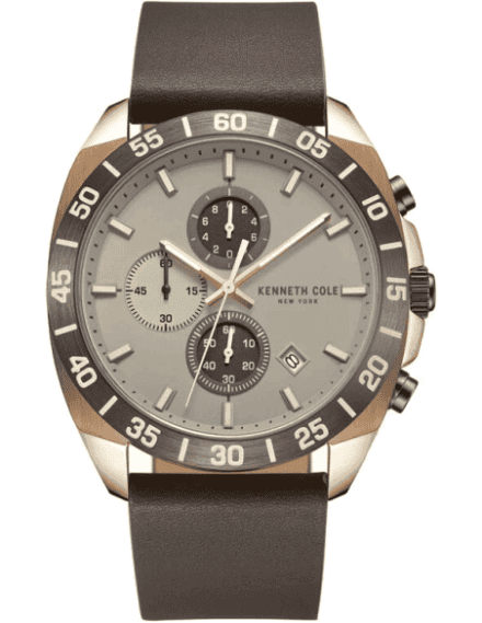 Kenneth Cole KCWGC0016102MNW