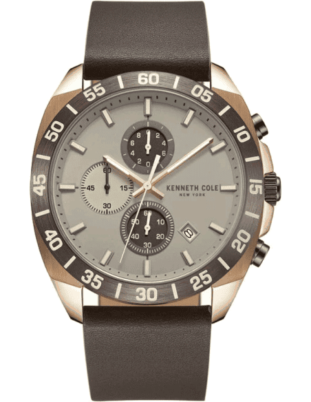 Kenneth Cole KCWGC0016102MNW