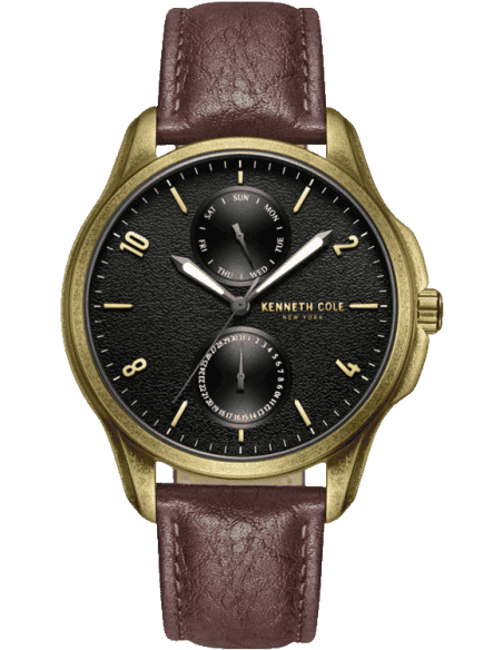 Kenneth Cole KCWGF0015901MN