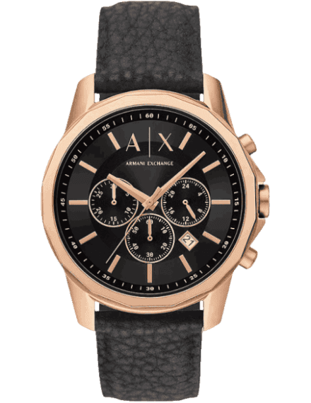 Armani Exchange AX1769