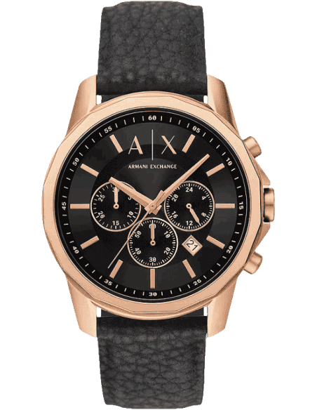 Armani Exchange AX1769