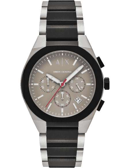Armani Exchange AX4199