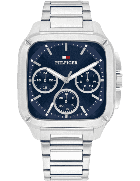 Tommy Hilfiger TH1792222