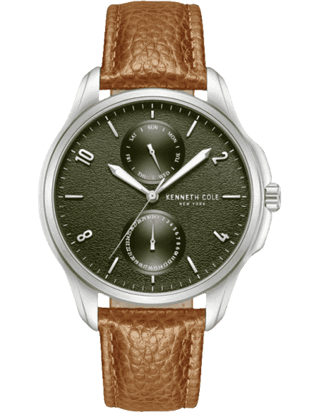 Kenneth Cole KCWGF0015902MN