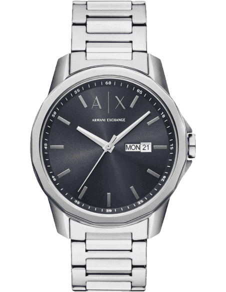 Armani Exchange AX1767