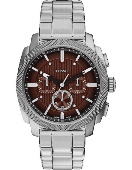 Fossil FS6144