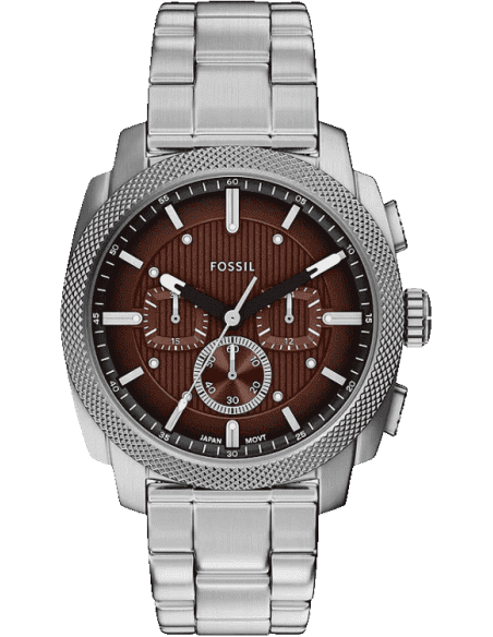 Fossil FS6144