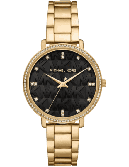 Michael Kors MK4916