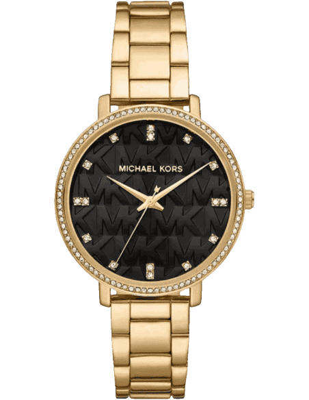 Michael Kors MK4916