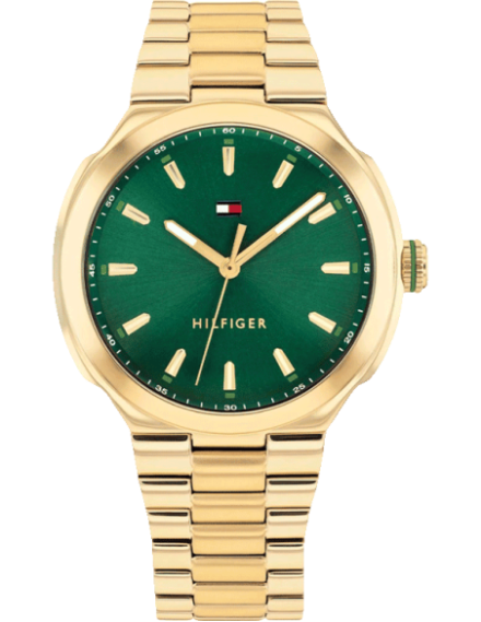 Tommy Hilfiger TH1782820