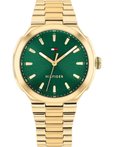 Tommy Hilfiger TH1782820