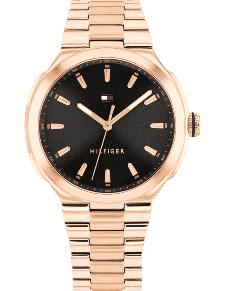 Tommy Hilfiger TH1782821