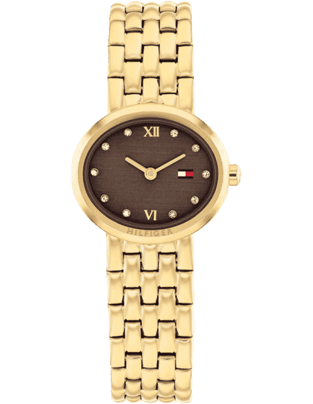 Tommy Hilfiger TH1782844