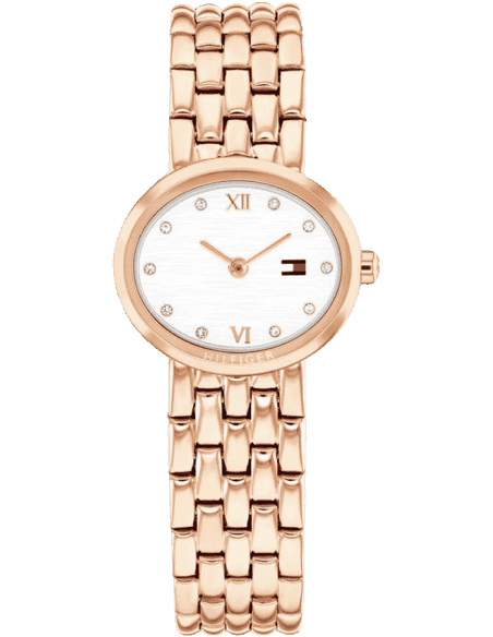 Tommy Hilfiger TH1782845